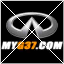 Name:  vUGxuxQ.jpg
Views: 31
Size:  5.4 KB