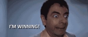 Door light or LED light?-gswks0n.gif