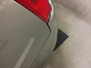 Can a body shop fix this rear bumper alignment?-1w0odue.jpg