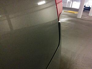 Can a body shop fix this rear bumper alignment?-tydk9ie.jpg