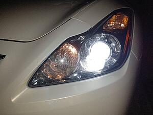 Canadian Car DRL Disable-vfmdsek.jpg