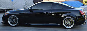Window Tint Question-u0rjyoh.jpg