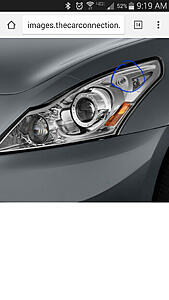 DRLs off during day after led swap-tg08sfp.jpg