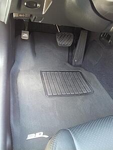 Anybody have Maxpider/Aries 3D floot mats?-w47zjr9.jpg