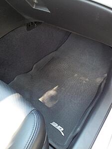 Anybody have Maxpider/Aries 3D floot mats?-7qkxrgs.jpg