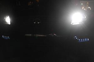 Custom DRL (ish) Lights-kkmra4sl.jpg