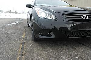 Custom DRL (ish) Lights-z02f7frl.jpg