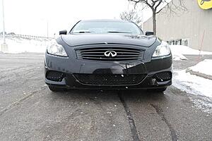 Custom DRL (ish) Lights-icv5iqil.jpg