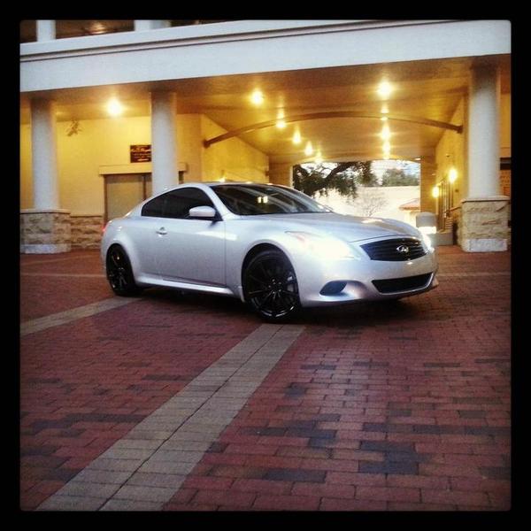 Name:  Gw49MmZ.jpg
Views: 267
Size:  48.5 KB