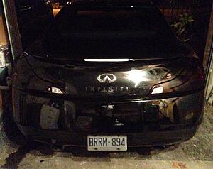 Removing G37 Coupe Taillights-9ykvdhm.jpg
