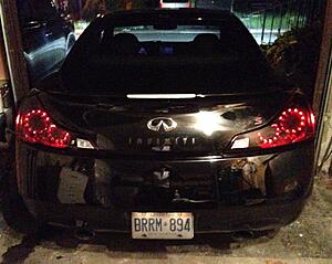 Removing G37 Coupe Taillights-bcsplhm.jpg