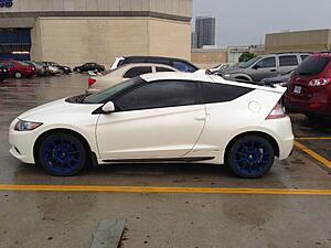 Need exterior suggestions-jas1qen.jpg