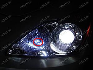 Pictures of Members Fog Light Set-Ups?-byz53uz.jpg