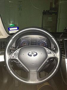Steering Wheel-a7kqe6v.jpg