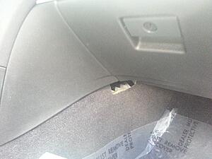 Help me get this part number...-xmwj5.jpg