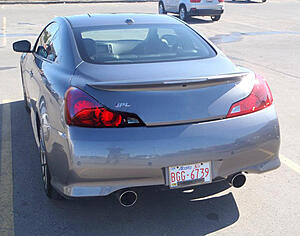New IPL Pictures promised & need input on color I should paint my rear emblems?!-1izh9.jpg