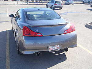 New IPL Pictures promised & need input on color I should paint my rear emblems?!-5aymt.jpg