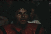 Name:  tCp90.gif
Views: 4
Size:  567.6 KB