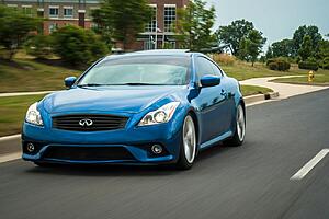 IPL/Aerodynamic Bumper Swap Idea.-foljbx5.jpg