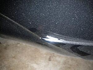 How do I fix this?-ck9qwl.jpg