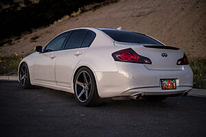 Blue Batmobile Overlay Thread. Post your pics here!-uwlgvuz.jpg