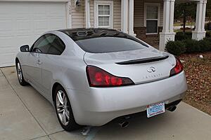 Blue Batmobile Overlay Thread. Post your pics here!-ihoxe.jpg