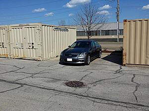 No Door Dings?-myg3hwi.jpg