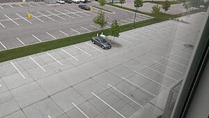 No Door Dings?-j87b9gz.jpg