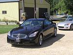 ClearBra for G37-gravel.jpg