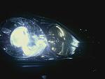 8000k lights installed-downsize-2-.jpg