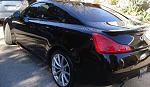 20% all around on black on black G37S wow-tint.jpg