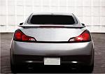 G37 rear spoiler?-wing.jpg