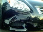 bumper replacement...  :(-img_0070.jpg