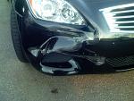 bumper replacement...  :(-img_0073.jpg
