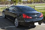 Bat's Trunk Lid chrome spoiler Overlay (PICS)!-g37-chrome-overlay_02.jpg