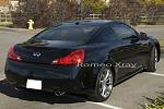 Bat's Trunk Lid chrome spoiler Overlay (PICS)!-g37-chrome-overlay_04.jpg
