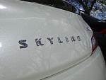 SKYLINE/370GT badges on....-cimg1595.jpg