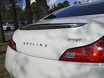SKYLINE/370GT badges on....-cimg1597.jpg