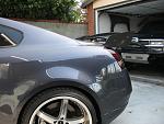ok who is going to be the first with this wing....-img_0114-3.jpg