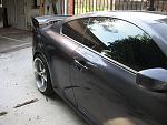 ok who is going to be the first with this wing....-img_0116-3.jpg