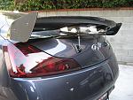 ok who is going to be the first with this wing....-img_0117-3.jpg