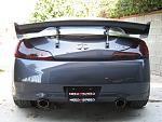 ok who is going to be the first with this wing....-img_0119-3.jpg