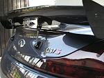 ok who is going to be the first with this wing....-img_0121-3.jpg