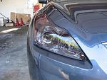 ok who is going to be the first with this wing....-img_0122-3.jpg