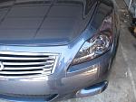 ok who is going to be the first with this wing....-img_0123-3.jpg