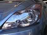 ok who is going to be the first with this wing....-img_0124-3.jpg