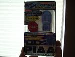 Head light bulbs thread-cimg1752.jpg