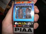 Head light bulbs thread-cimg1755.jpg