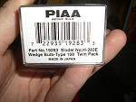 Head light bulbs thread-cimg1757.jpg