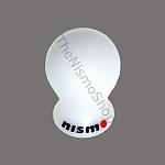 $tock $hifter!-nismo.jpg